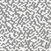 Picture for song 'People Outside' by artist 'Less One More'