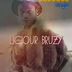 Picture for song 'Liciour Bruzy Succession' by artist 'Liciour bruzy king ft Reckless crew'