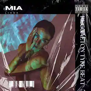 Picture for song 'Mora x FEID Type Beat - "MIA"' by artist 'LihUx'