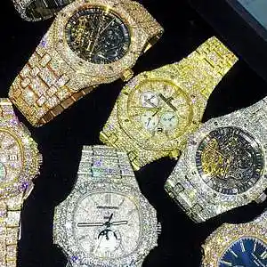 Picture for song 'Till the morning (buy 2 get 3 free)' by artist 'Maori Beats'