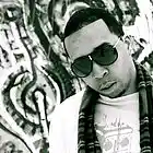 Picture for song 'Masijay-Finer Thangs Ft. Sheez' by artist 'MasiJay'