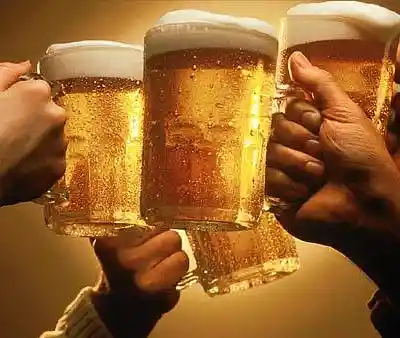 Picture for song 'Get Wasted' by artist 'MIC GRIPPA'