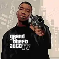 Picture for song 'Fuq U Mean ' by artist 'MoneyMotivatedMuSic'