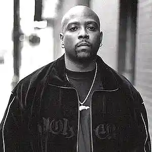 Picture for song 'Ridin Out - (Free Beat)' by artist 'Girl on the Beat'