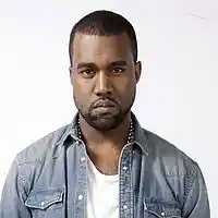 Picture for song 'Lionheart (Kanye, Drake)' by artist 'Munchini'