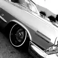 Picture for song 'Low Ryder (Rap/Gangster Instrumental)' by artist 'NEWCLEARSOUNDPRO'