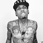 Picture for song '*Dope* Bottles On Me (@StreetEmpireMG)' by artist 'OfficialStreetEmpire'