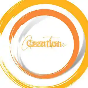 Picture for song 'Creation' by artist 'startats'
