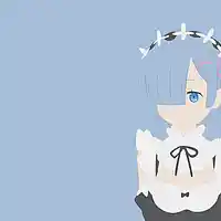 Picture for song 'Fate' by artist 'OmarCameUp'