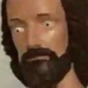 Picture for song 'Sample 3' by artist 'P-Nasty Beatz'