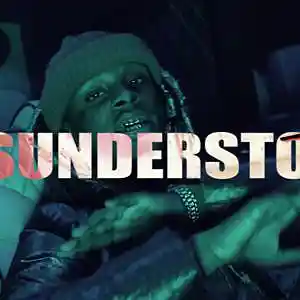 Picture for song 'Misunderstood' by artist 'Cartxr'