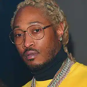 Picture for song 'Future x Nardo Wick Type Beat + Dark Trap Beat' by artist 'Prod. By Rhythm'