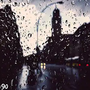 Picture for song 'Nobody' by artist 'RelevantBeats90'