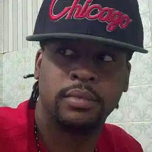 Picture for song '02 I'M HIT MT--REAL' by artist 'Ron-E591'