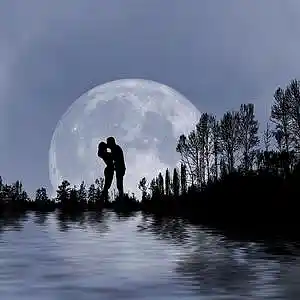 Picture for song 'One Of A Kind Romance (feat. Anthony Prezio)' by artist 'Round The Globe'