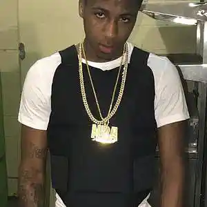 Picture for song '#251_2 "Snakes" NBA YoungBoy Type Beat' by artist 'Russell Wine Beats'