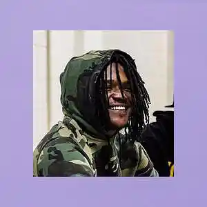 Picture for song '"No Pretend" (young nudy type)' by artist 'Santino Beats'