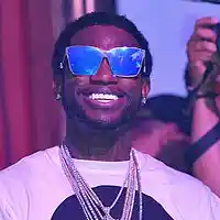 Picture for song 'Trouble Ave - Gucci x Migos x Chopsquad Type Beat' by artist 'Sauce World'