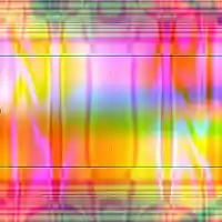 Picture for song 'Mostrami qualche dubbio' by artist 'Stefano Ciolli'