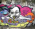 Picture for song '3 step' by artist 'Tapeone'