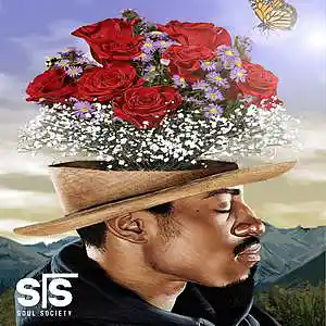 Picture for song 'Another Story' by artist 'The Soul Society Beatz'