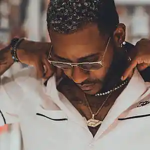 Picture for song 'Call Me' by artist 'Trackslammerz'