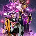 Picture for song '*SALE* Purp & Lean' by artist 'Troy Picasso'
