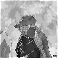 Picture for song 'Young Dolph x Jeezy Type Beat x Stash House' by artist 'VegaGotHitz'