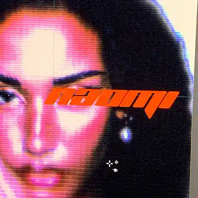 Picture for song 'Time Away - Sexy Drill (BUY 1 GET 4 FREE)' by artist 'VESCAPE'
