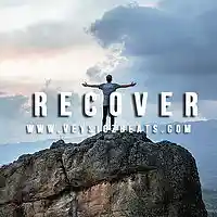 Picture for song '..:: RECOVER ::... (FreeDL!)' by artist 'VEYSIGZ BEATS'