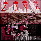 Picture for song '02 VIETLAO - With Me' by artist 'VIETLAO'