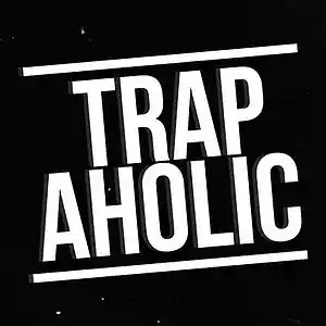 Picture for song 'Trapaholic Type Beat' by artist 'ViewSonic'