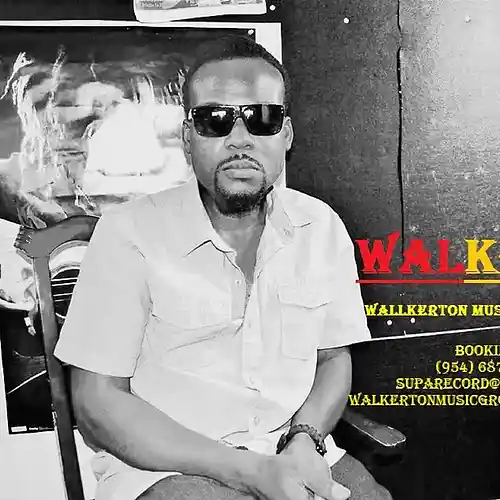 cover pic
