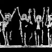 Picture for song 'Welcome To The Band (Granger)' by artist 'Well Strung'