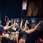 Picture for song 'Bounce It' by artist 'WHPBEATS.COM'