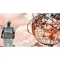 Picture for song 'Big Brah-HLWYMM' by artist 'Y0uNG ShUn(CrUnKeSt BuCkEsT NiGga On Sc)'