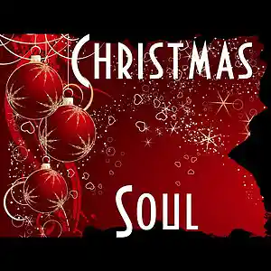 Picture for song 'Christmas Soul' by artist 'Yavor Parvanov'