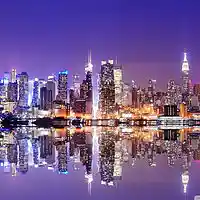 Picture for song '(YK/DOG) REFLECTIONS(SOLD)' by artist 'YK On Da TracK'