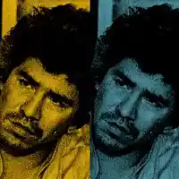 Picture for song 'P Lo x D Lo x Mozzy Murdah type beat' by artist 'Zayroc Beats'