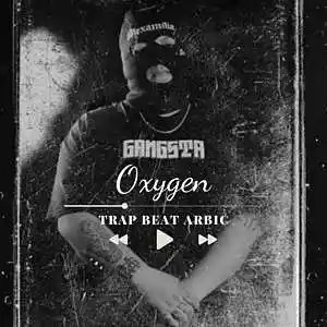 Picture for song 'Oxygen Trap Arabic BY ZIKA BEATS 2023' by artist 'zika'