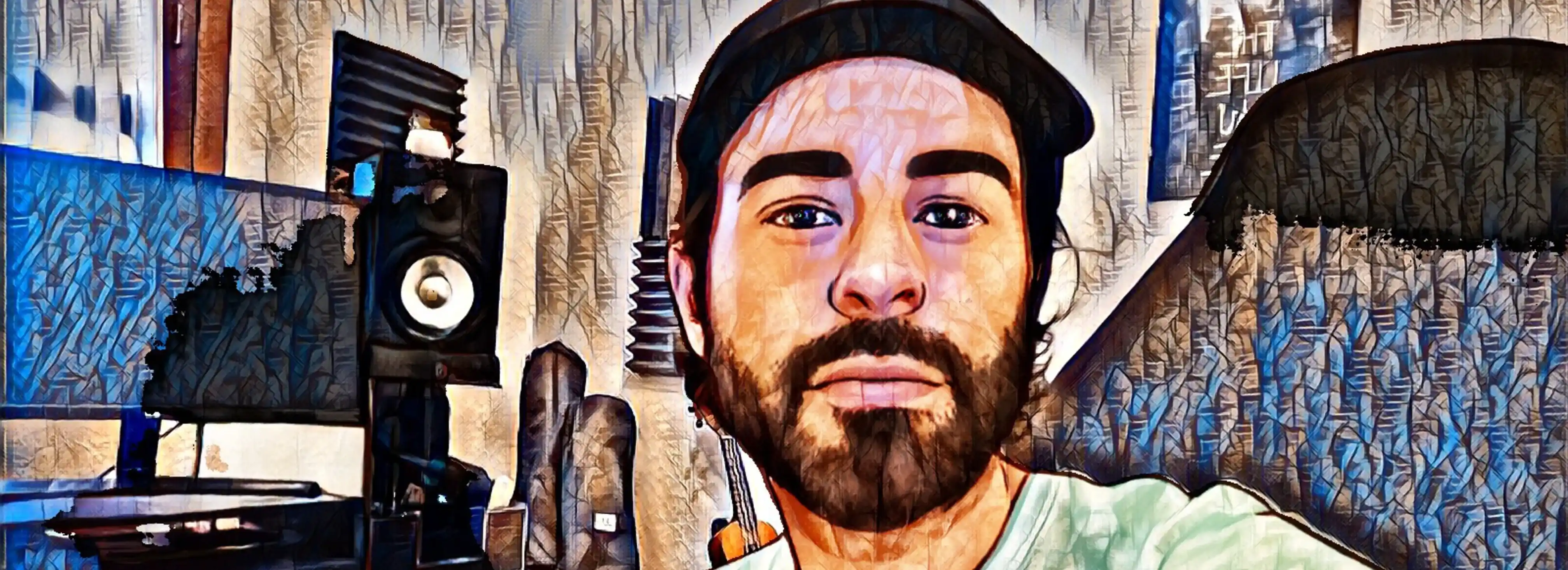 cover pic