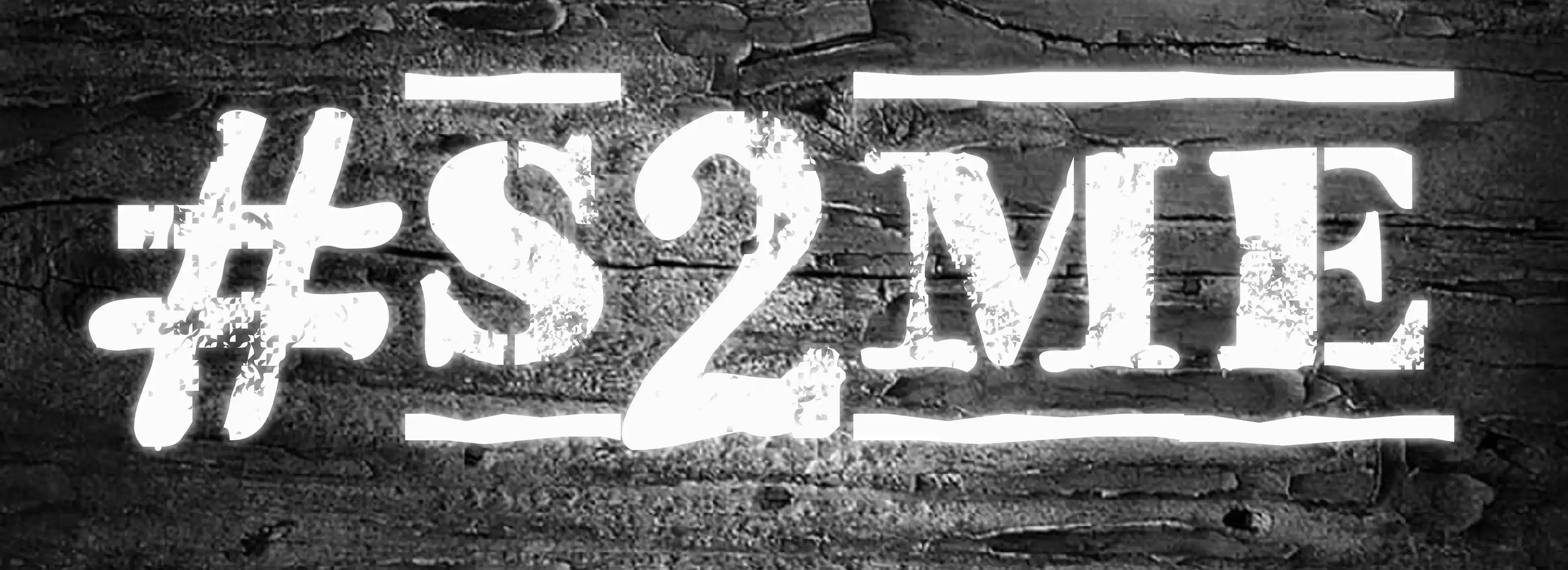 cover pic