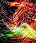 Picture for song 'Hyperglide' by artist '2ndmouse'