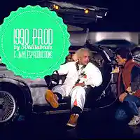 Picture for song '1990 (Rap) 30KillaBeatz & JMylesProductions' by artist '30KillaBeat'