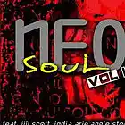 Picture for song 'soul of neo' by artist '3Dee Productions'