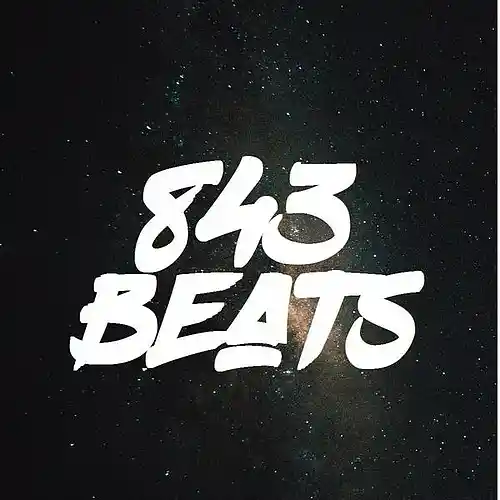 Picture for song 'Mind' by artist '843Beats'