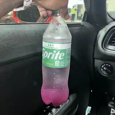 Picture for song 'Yn Jay x Detroit Type Beat - High' by artist '8xbeatz'