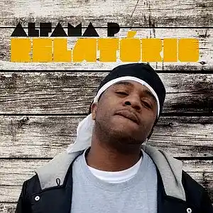 cover pic