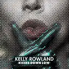 Picture for song 'The Way She Moves' by artist 'Alesmurf'