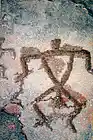 Picture for song 'vitabene' by artist 'alles klingt'